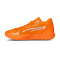 Puma Stewie 4 Flawless für Frauen Basketballschuhe