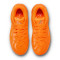 Puma Stewie 4 Flawless für Frauen Basketballschuhe