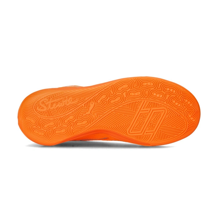 zapatillas-puma-stewie-4-flawless-mujer-sun-stream-fluro-orange-pes-3