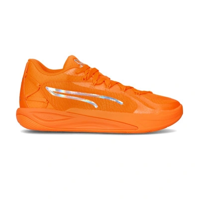 Zapatillas Stewie 4 Flawless Mujer