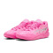 Puma Stewie 4 Shooting Starz für Frauen Basketballschuhe