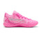 Puma Stewie 4 Shooting Starz für Frauen Basketballschuhe