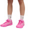 Puma Stewie 4 Shooting Starz für Frauen Basketballschuhe