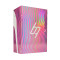 Chaussures Puma Femme Stewie 4 Shooting Starz