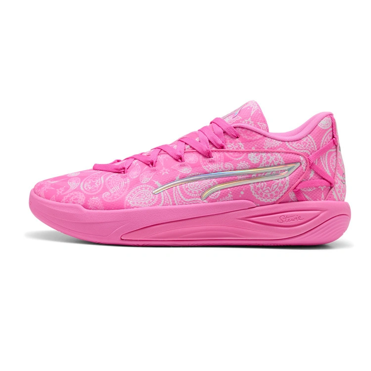 zapatillas-puma-stewie-4-shooting-starz-mujer-pink-pixel-white-2