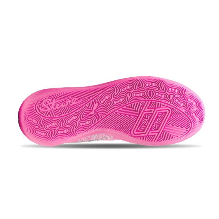 zapatillas-puma-stewie-4-shooting-starz-mujer-pink-pixel-white-3