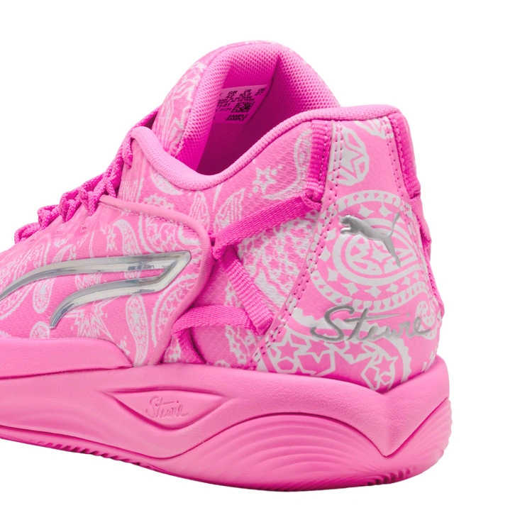 zapatillas-puma-stewie-4-shooting-starz-mujer-pink-pixel-white-4