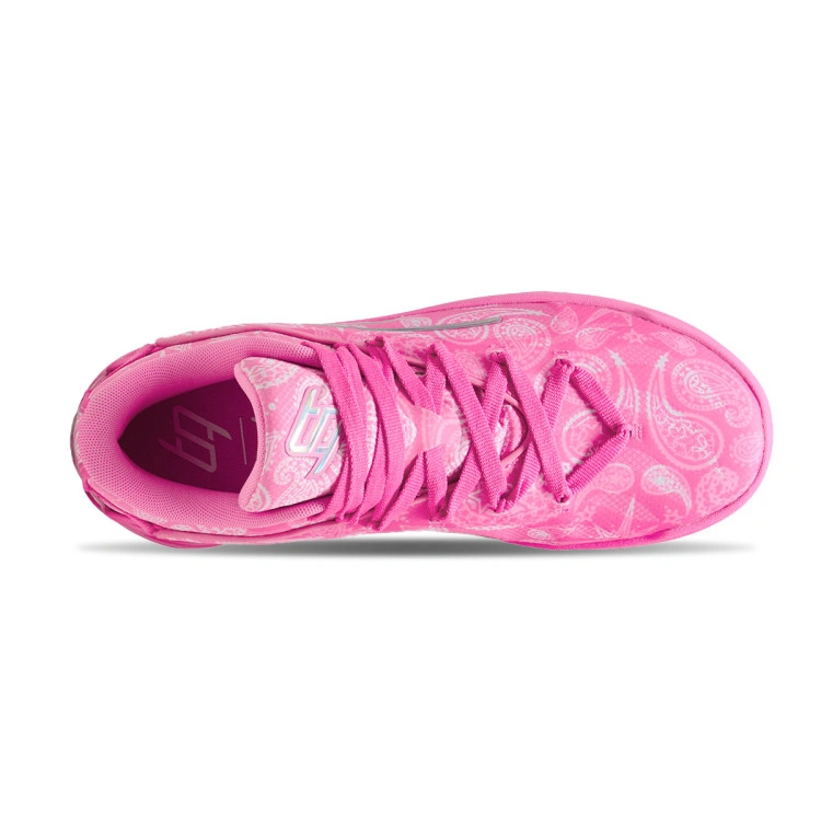 zapatillas-puma-stewie-4-shooting-starz-mujer-pink-pixel-white-5