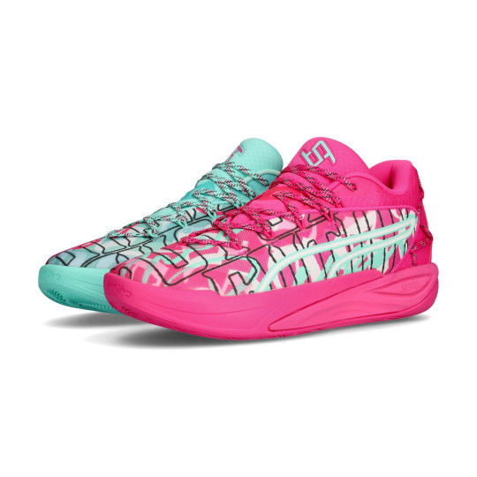 zapatillas-puma-stewie-4-