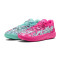 Zapatillas Puma Stewie 4 Timeless Mujer