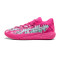 Zapatillas Puma Stewie 4 Timeless Mujer