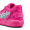 Zapatillas Puma Stewie 4 Timeless Mujer