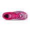 Zapatillas Puma Stewie 4 Timeless Mujer