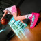 Zapatillas Puma Stewie 4 Timeless Mujer