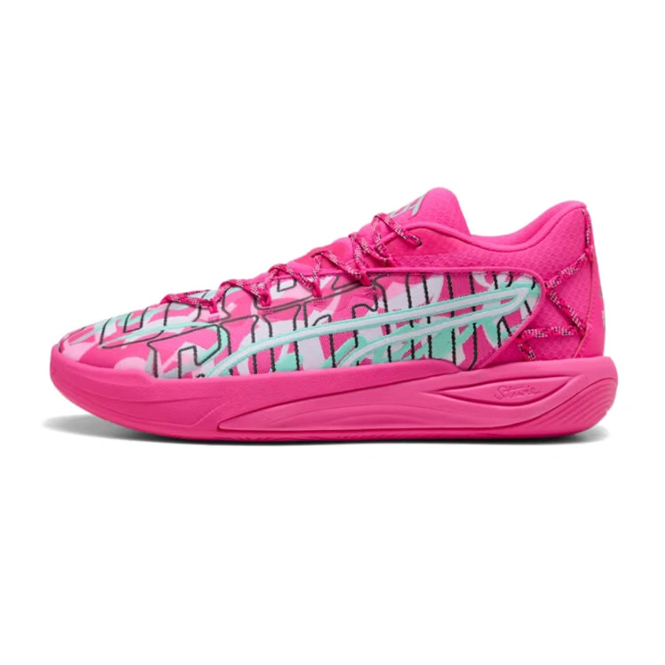 zapatillas-puma-stewie-4-timeless-mujer-electric-peppermint-ravish-2