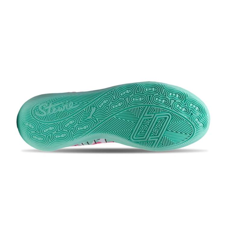 zapatillas-puma-stewie-4-timeless-mujer-electric-peppermint-ravish-3