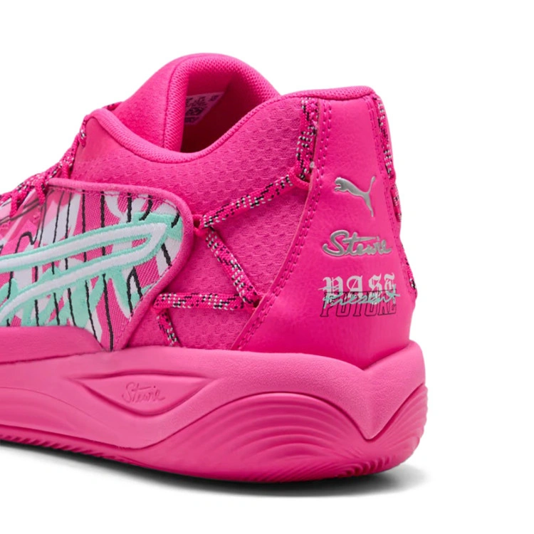 zapatillas-puma-stewie-4-timeless-mujer-electric-peppermint-ravish-4