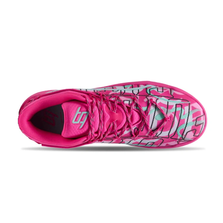 zapatillas-puma-stewie-4-timeless-mujer-electric-peppermint-ravish-5