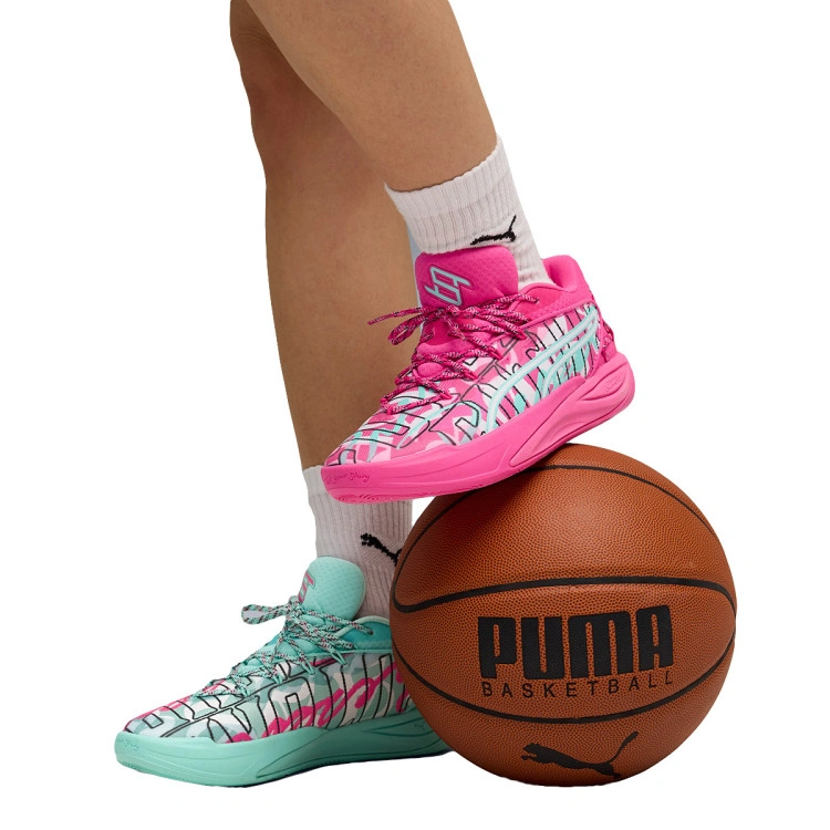 zapatillas-puma-stewie-4-timeless-mujer-electric-peppermint-ravish-6