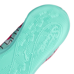 OUTSOLE-2