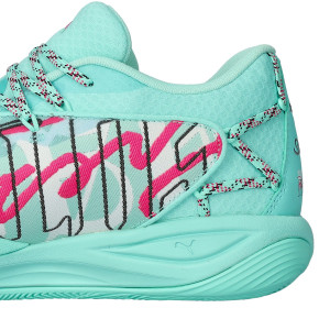 MIDSOLE-3