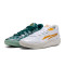 Puma Women's Stewie 4 Harry Potter Basketball Shoes