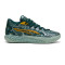 Puma Women's Stewie 4 Harry Potter Basketball Shoes