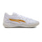 Puma Women's Stewie 4 Harry Potter Basketball Shoes