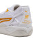 Puma Women's Stewie 4 Harry Potter Basketball Shoes