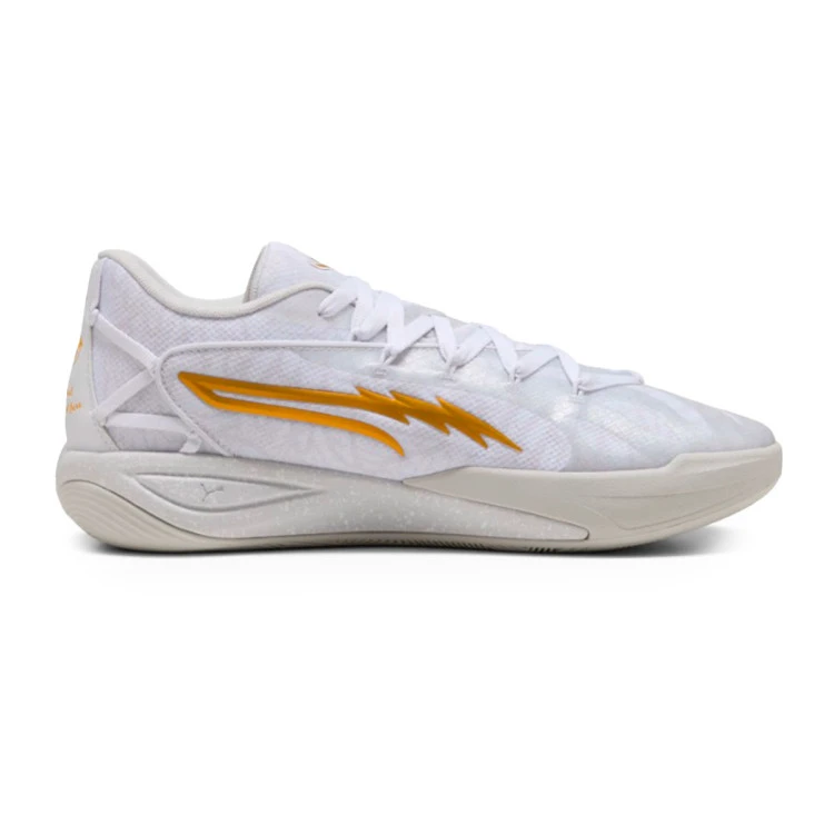 zapatillas-puma-stewie-4-harry-potter-mujer-white-green-terrain-2