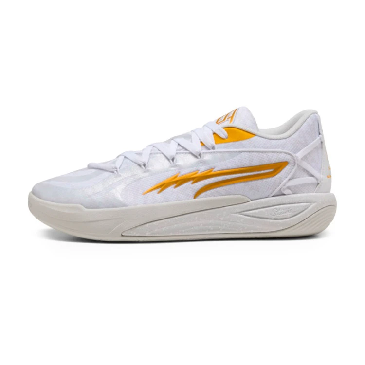 zapatillas-puma-stewie-4-harry-potter-mujer-white-green-terrain-3