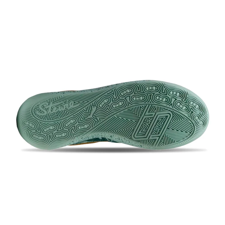 zapatillas-puma-stewie-4-harry-potter-mujer-white-green-terrain-4