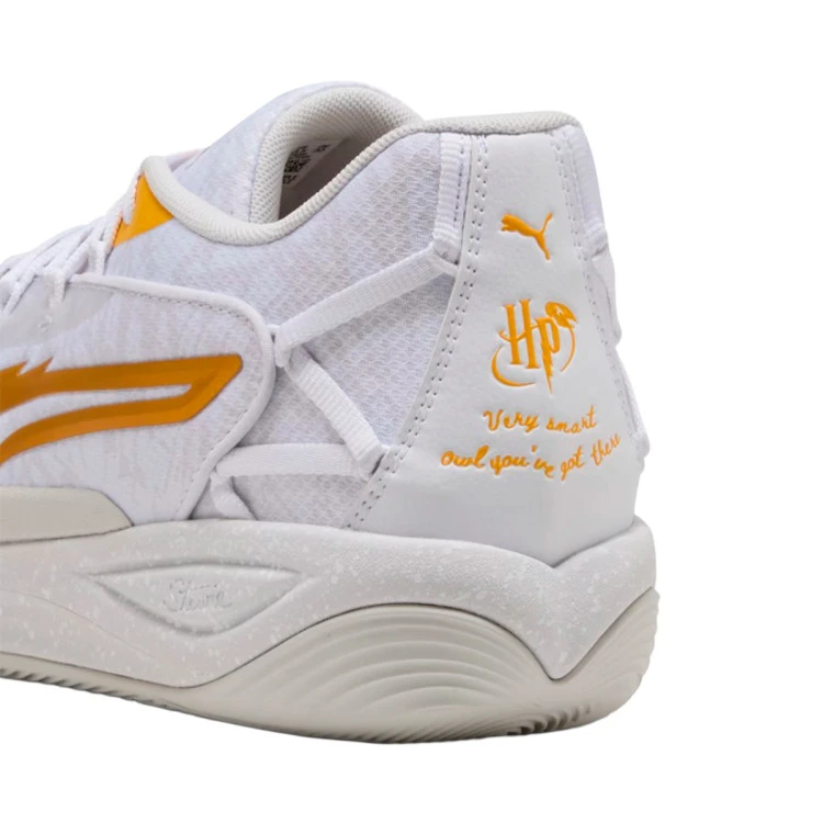 zapatillas-puma-stewie-4-harry-potter-mujer-white-green-terrain-5