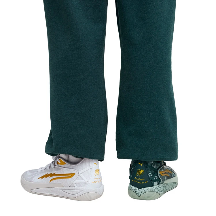 zapatillas-puma-stewie-4-harry-potter-mujer-white-green-terrain-6