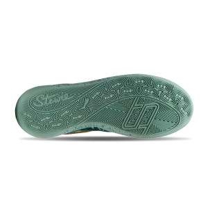 OUTSOLE-2