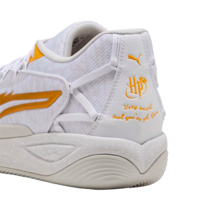 MIDSOLE-3