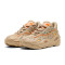 Puma LaFrancé RNR Flare Trainers
