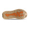 Puma LaFrancé RNR Flare Trainers