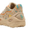 Puma LaFrancé RNR Flare Trainers