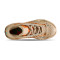 Puma LaFrancé RNR Flare Trainers