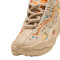 Puma LaFrancé RNR Flare Trainers