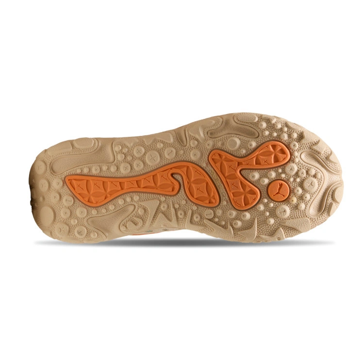 zapatilla-puma-lafrance-rnr-flare-light-sand-orange-glo-aquatic-3