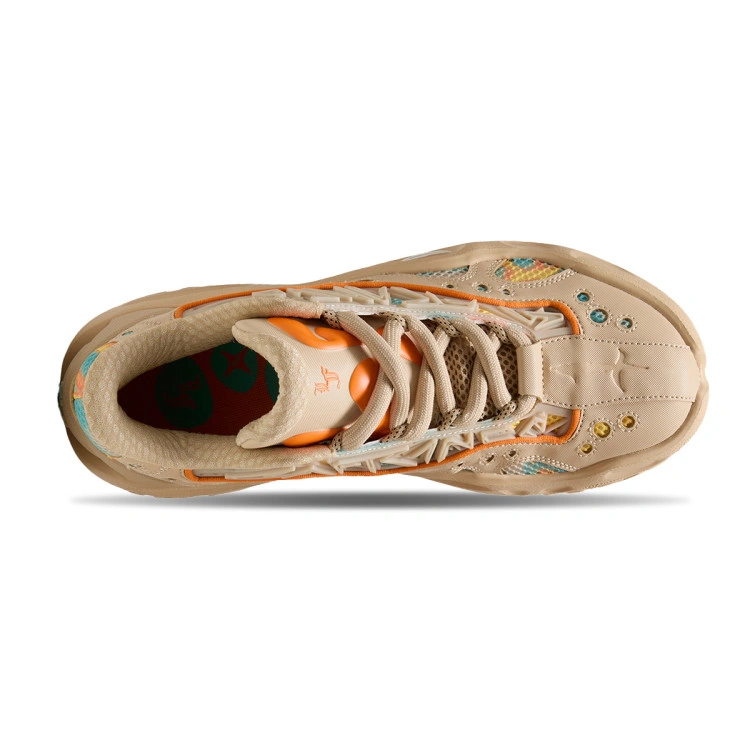zapatilla-puma-lafrance-rnr-flare-light-sand-orange-glo-aquatic-5