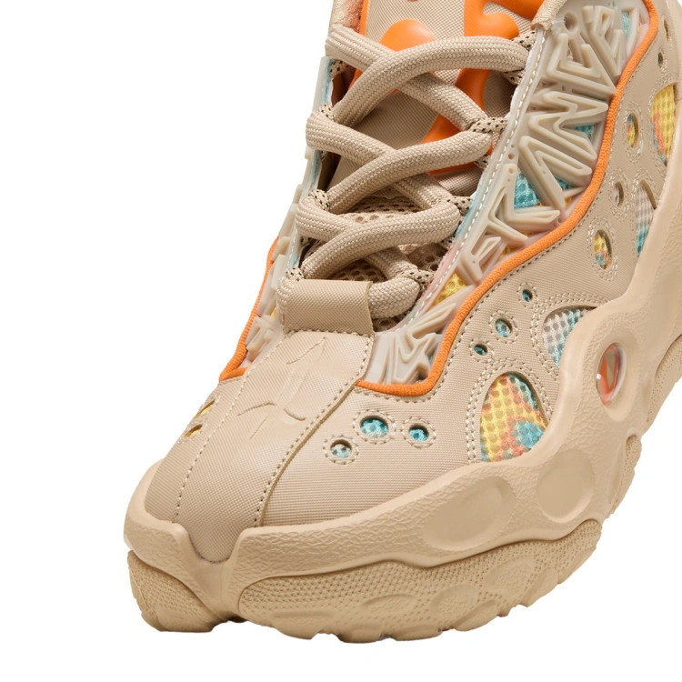 zapatilla-puma-lafrance-rnr-flare-light-sand-orange-glo-aquatic-6