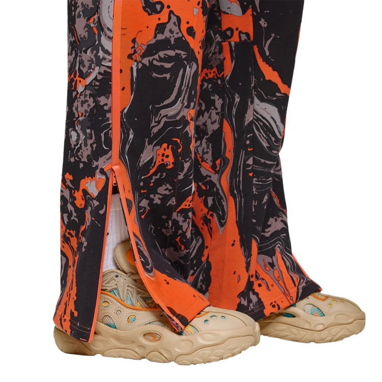 zapatilla-puma-lafrance-rnr-flare-light-sand-orange-glo-aquatic-7