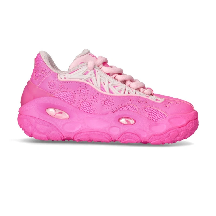 zapatilla-puma-lafrance-rnr-poison-pink-pale-pink-fluro-pink-pes-1