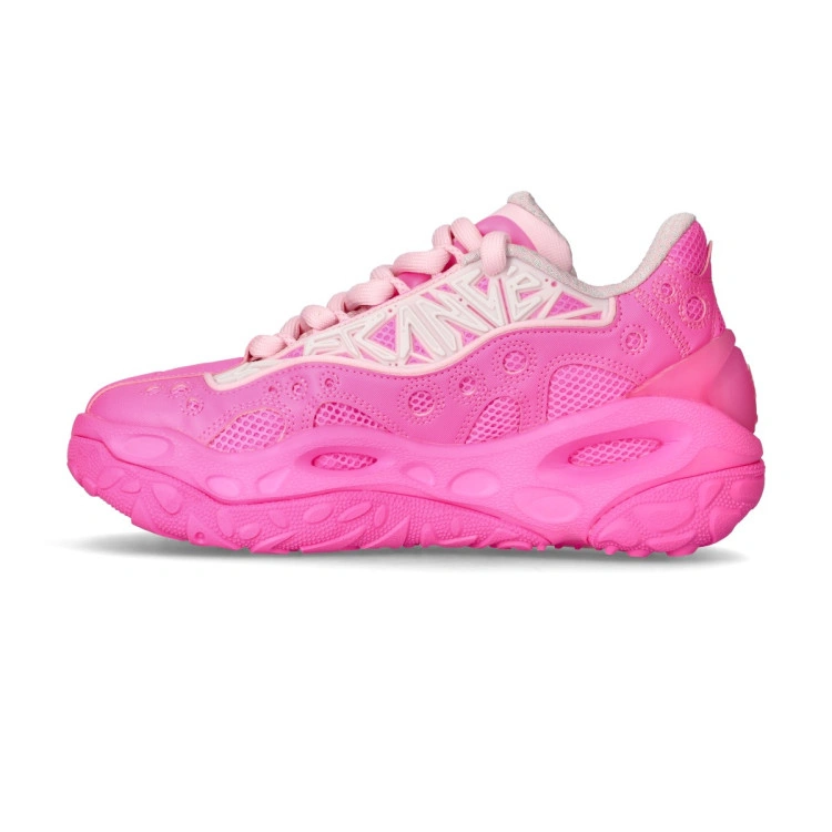 zapatilla-puma-lafrance-rnr-poison-pink-pale-pink-fluro-pink-pes-2