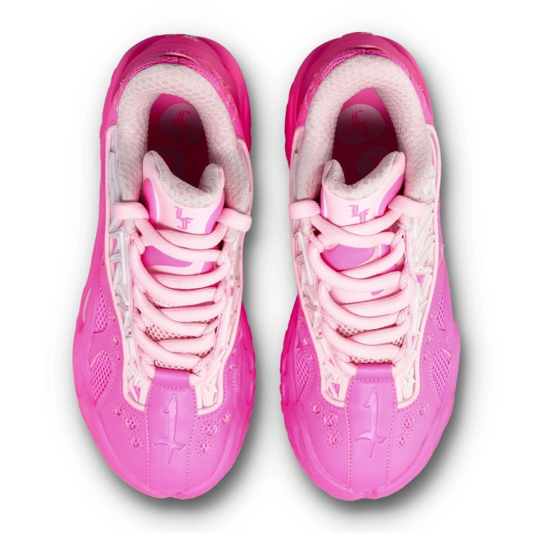 zapatilla-puma-lafrance-rnr-poison-pink-pale-pink-fluro-pink-pes-4