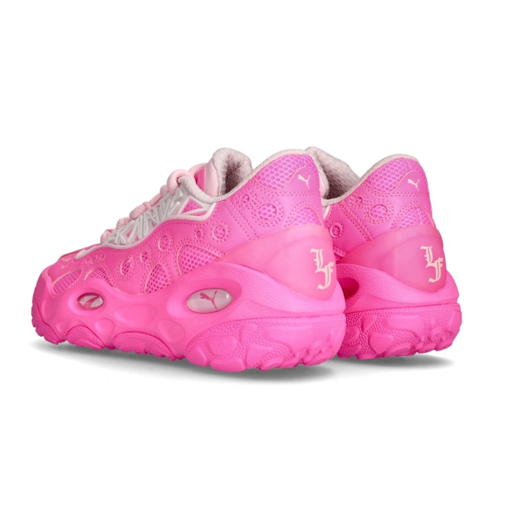 zapatilla-puma-lafrance-rnr-poison-pink-pale-pink-fluro-pink-pes-5