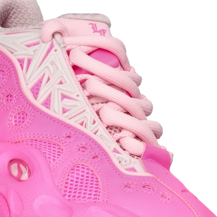 zapatilla-puma-lafrance-rnr-poison-pink-pale-pink-fluro-pink-pes-7
